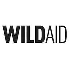 WildAid Logo