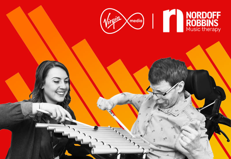 Virgin Media