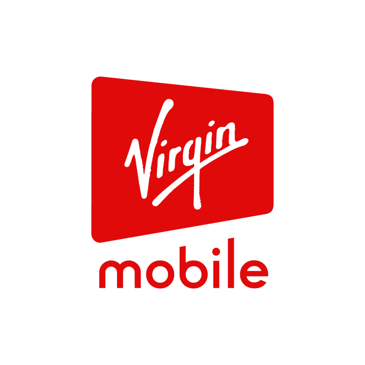 virgin mobile call center dubai