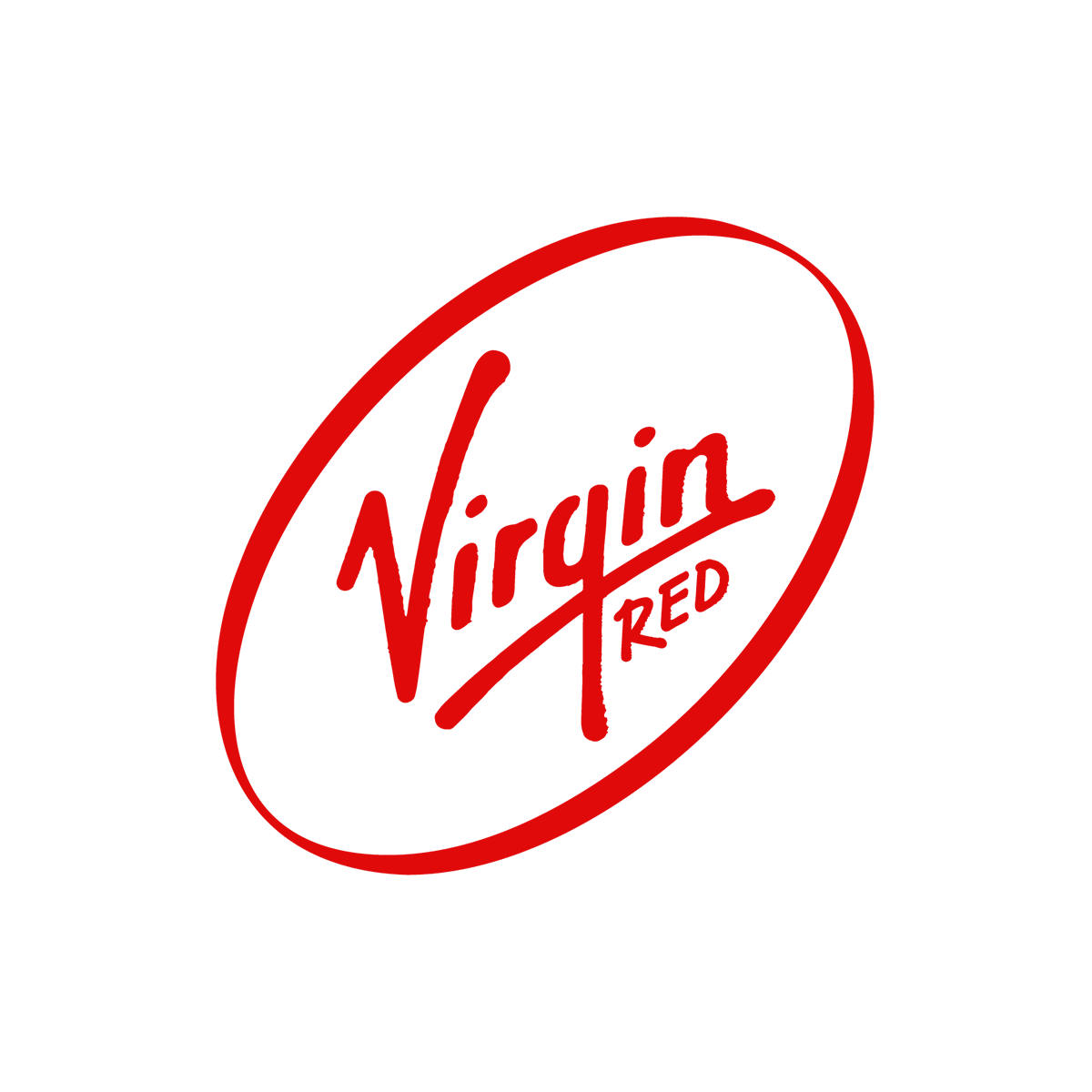 Virgin Red | Your membership into Virgin | Virgin