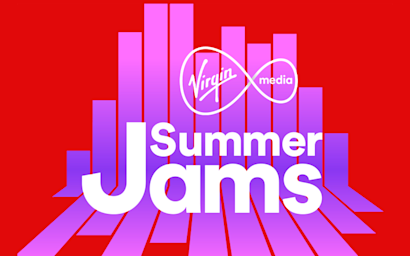 Virgin Media