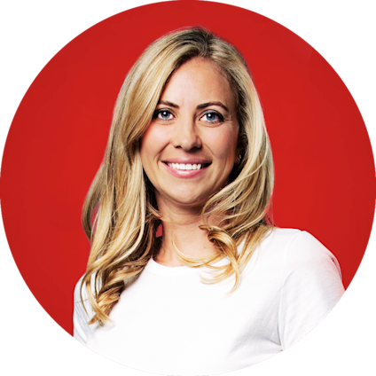 Get to know our CEO and senior team | Virgin