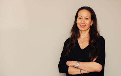 Image from Caroline Ng