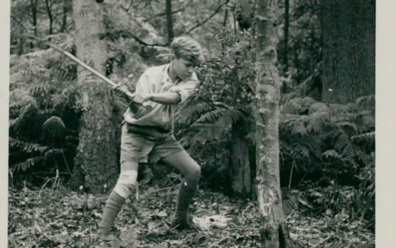 Image from Virgin.com
