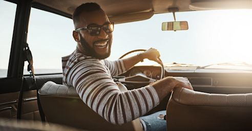 iStock