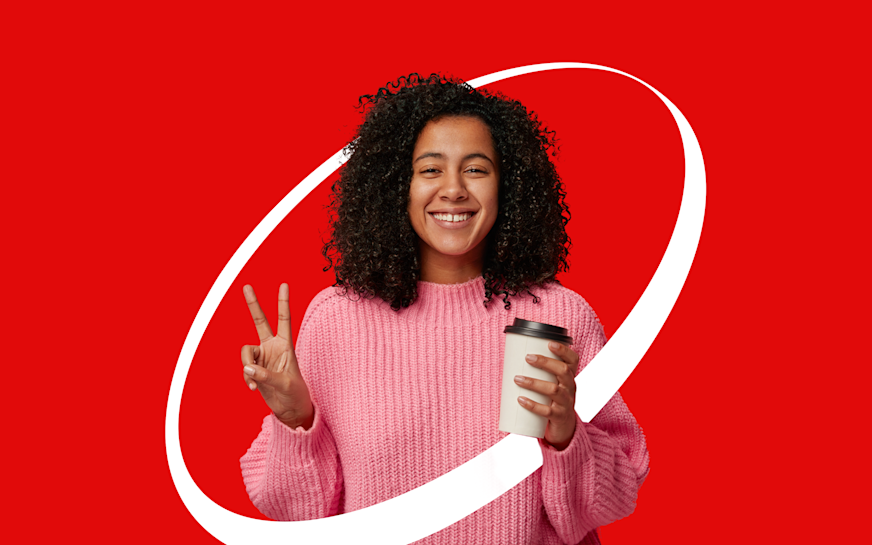 Virgin Trains Ticketing