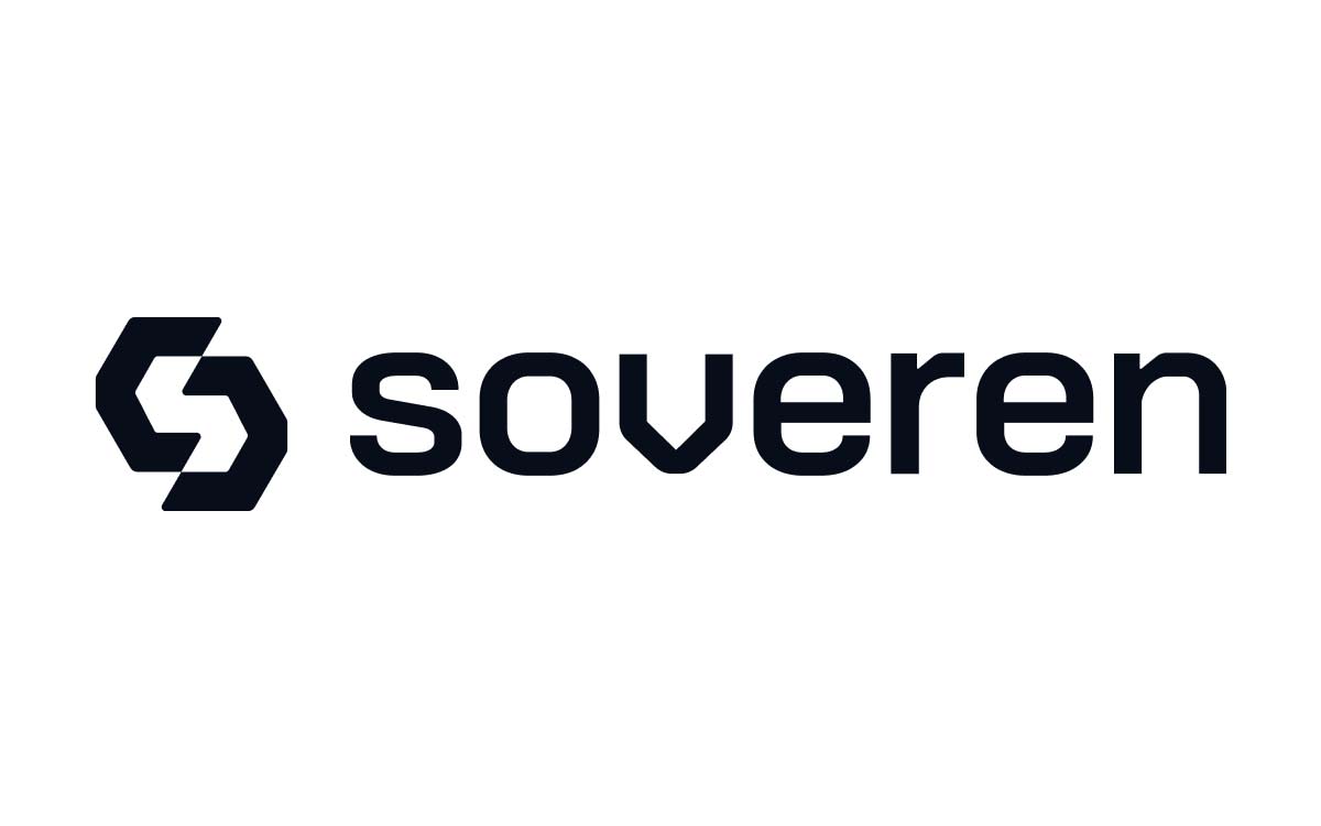 Soveren logo