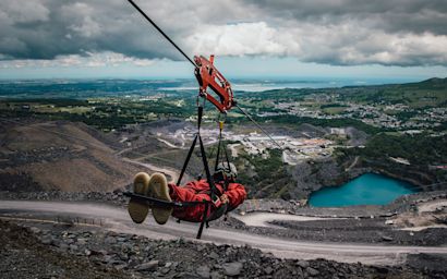 Virgin-Experience-Days-Velocity-Ride