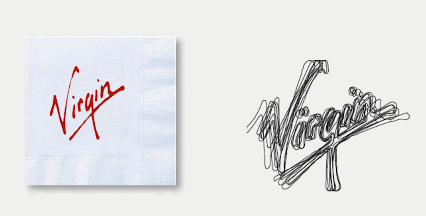 Virgin By Design: Discover the story behind the brand | Virgin