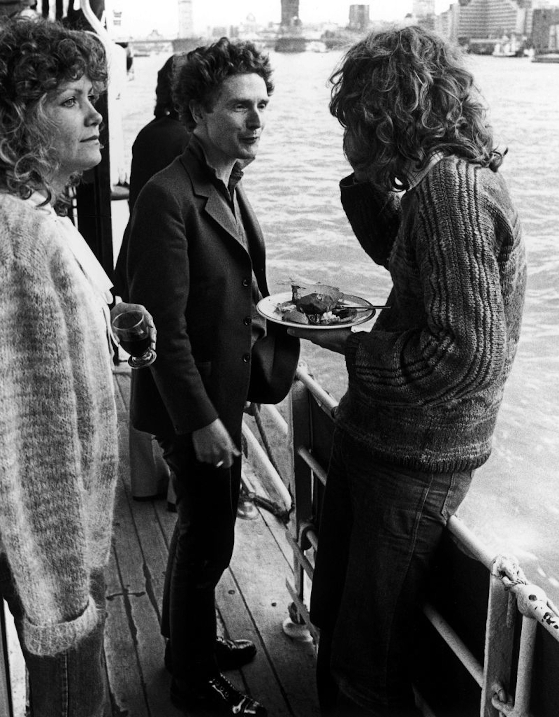 Views from a Tortured Libido ロバート・ウィリアムス Views from a Tortured Libido ロバート・ウィリアムス Views from a