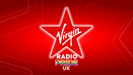 Virgin Radio UK