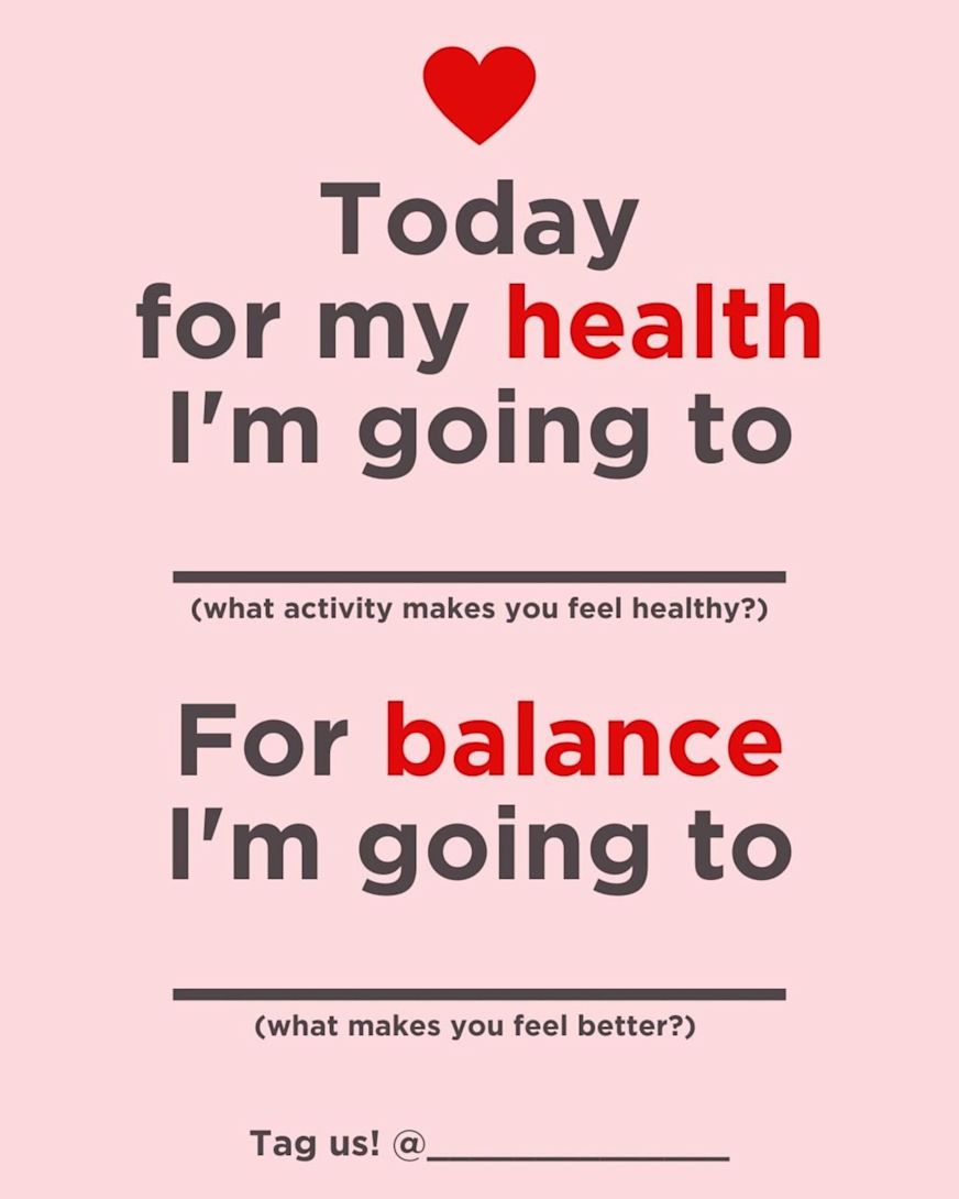 Image from Virgin Active Australia