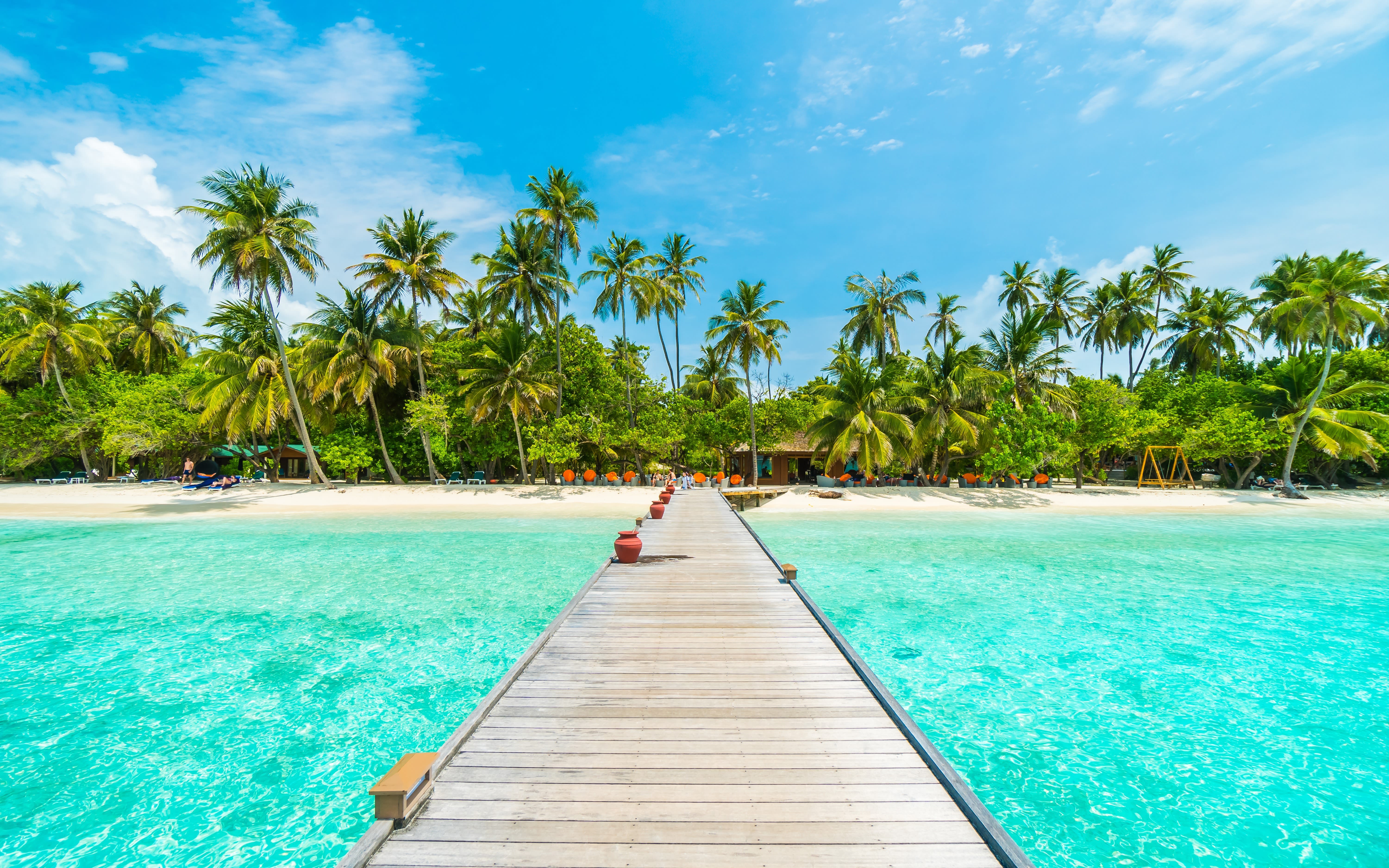 Тропики страны. Мальдивы. Мальдивы Баунти. Мальдивы пляж. Тропический остров.