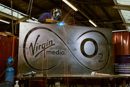 Virgin Media O2_2021_launch