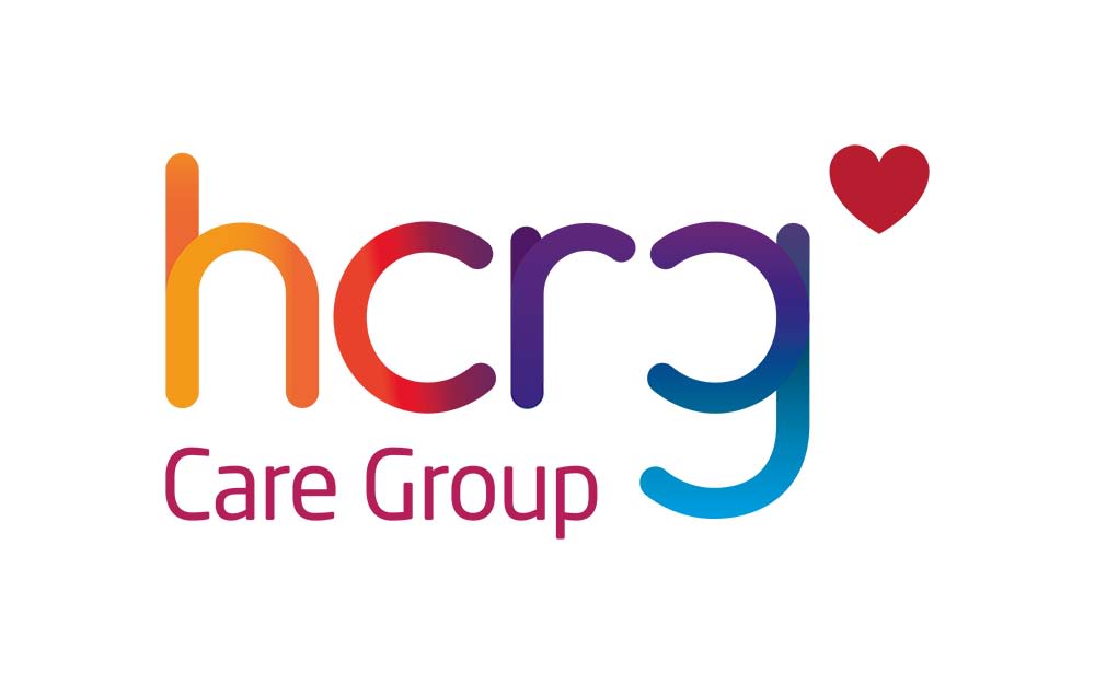 HCRG Care Group