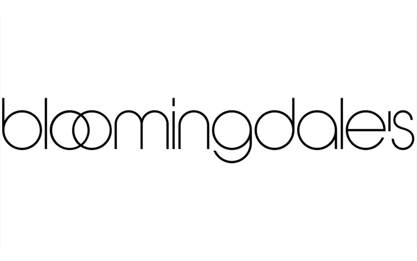 Bloomingdales logo