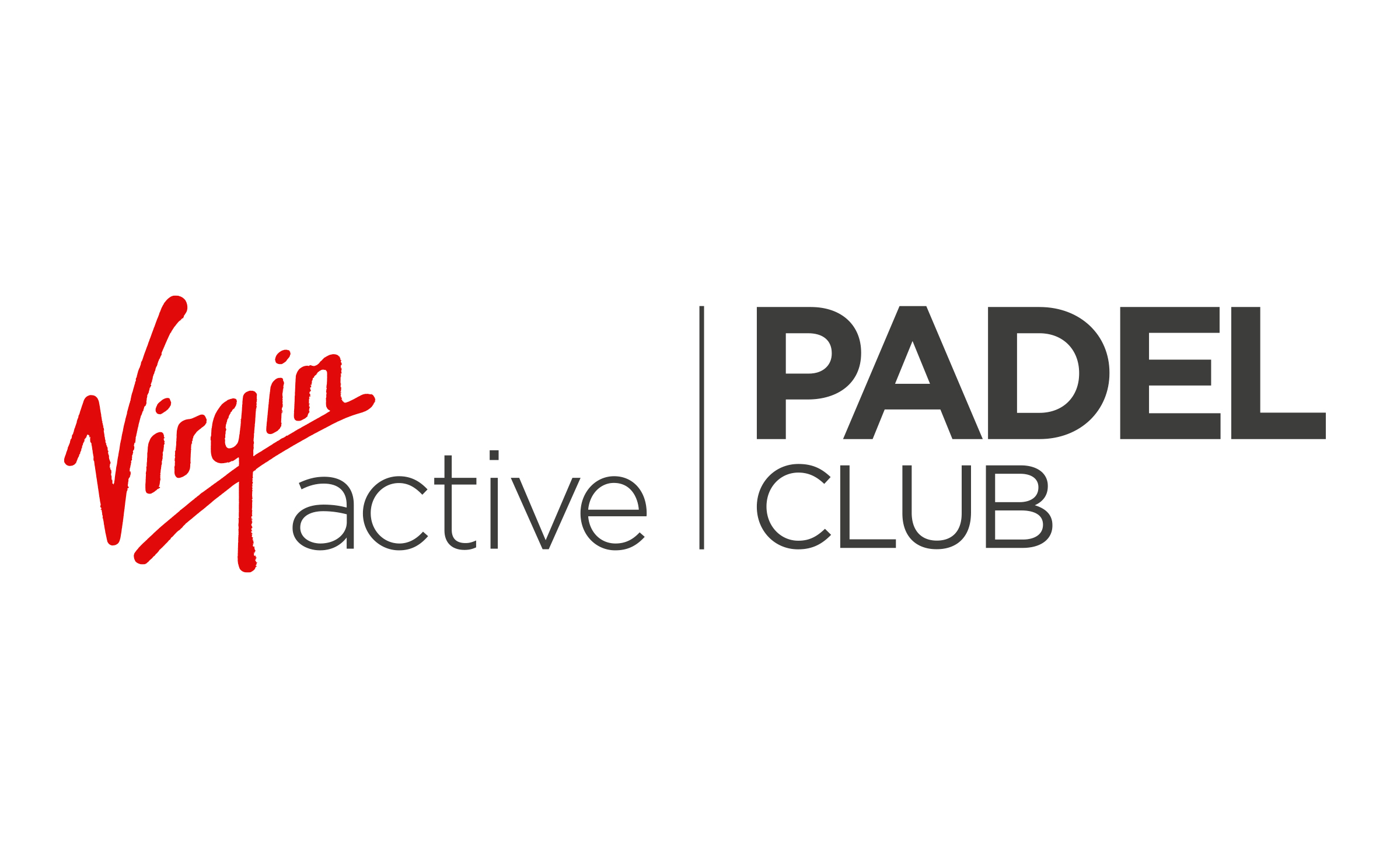Virgin Active to open Padel Clubs in South Africa Virgin