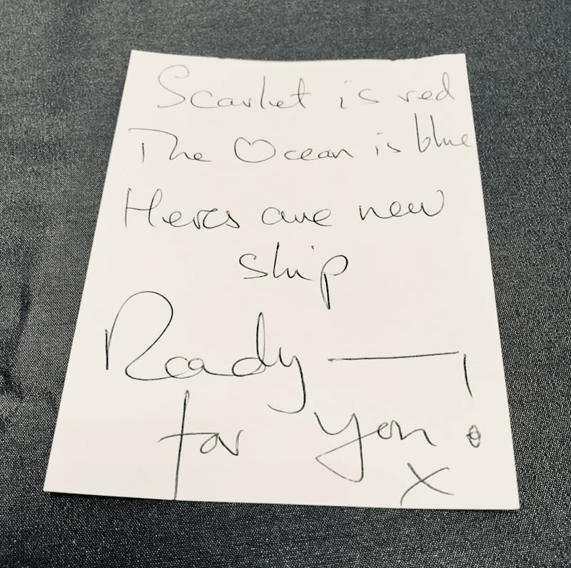 Image from Virgin.com