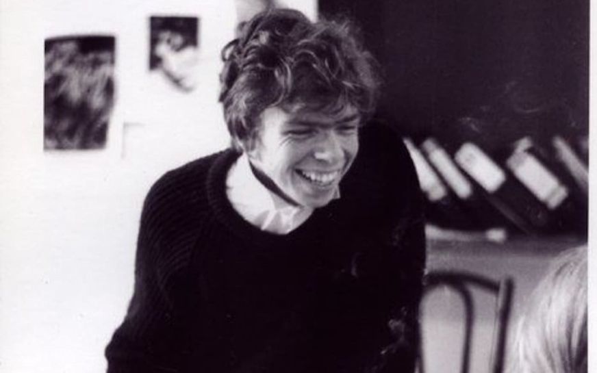 Image from Virgin.com