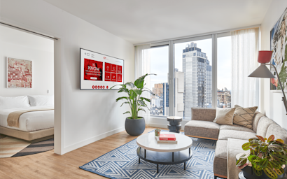 Virgin Hotels