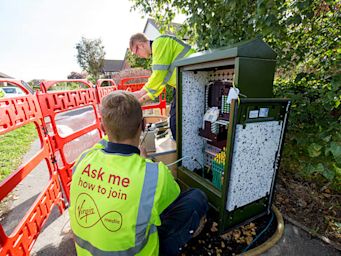 virgin-media_2017-12_lightning-project
