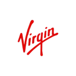 Image from Virgin Management