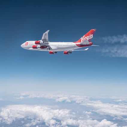 timeline-2017 Virgin-Orbit