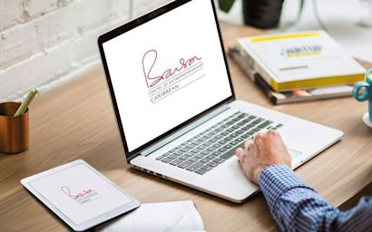 Image from Branson Centre Of Entrepreneurship 