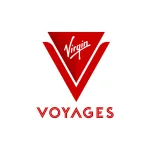 Image from Virgin Voyages