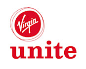 Virgin Unite