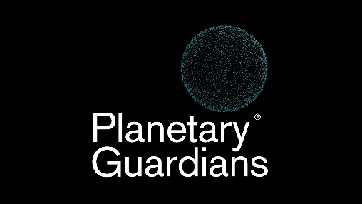 Planetary Guardians 