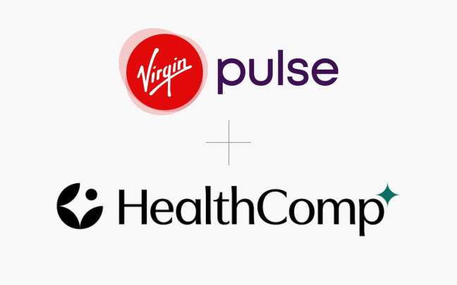 Virgin Pulse