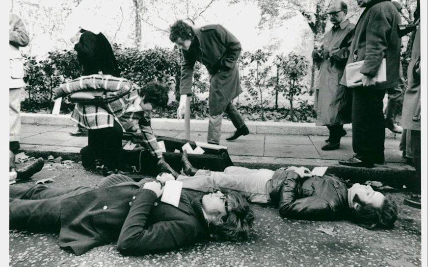 Image from Virgin.com