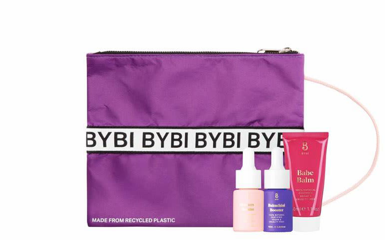 BYBI