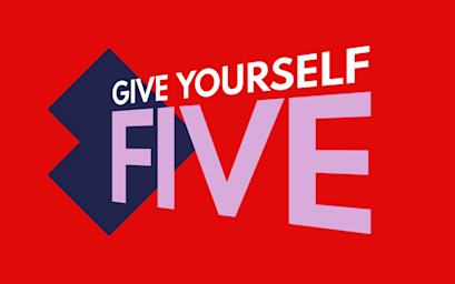 Virgin Trains Ticketing