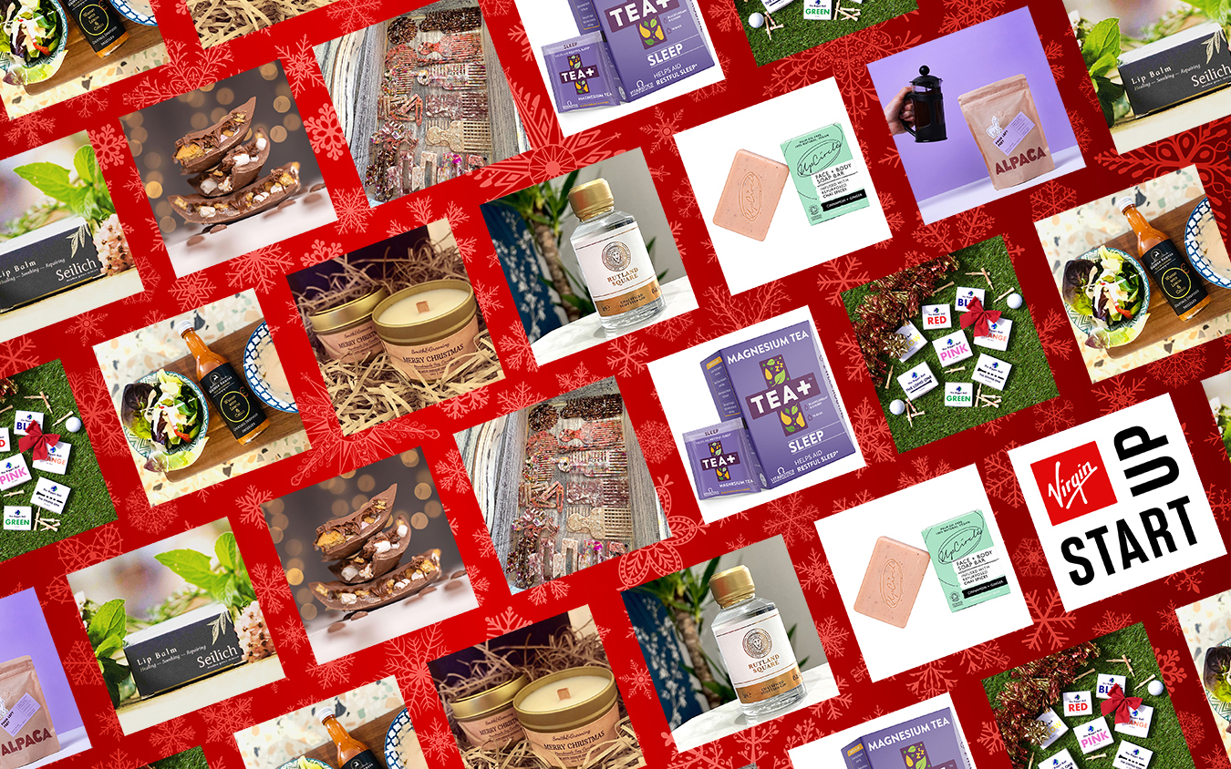 Christmas Special Advent & Stocking Fillers  Guide!!!!!!!!!!!!!!!!!!!!!!!!!!!