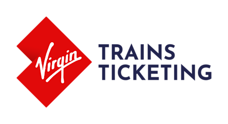 Virgin Red