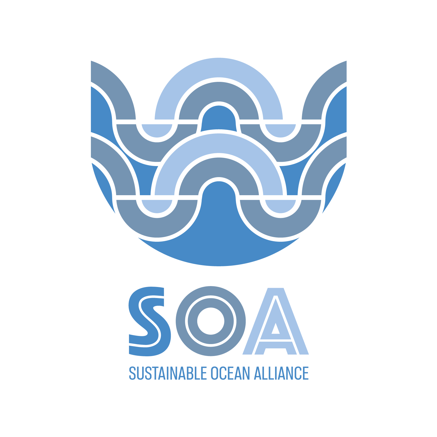 Sustainable Ocean Alliance