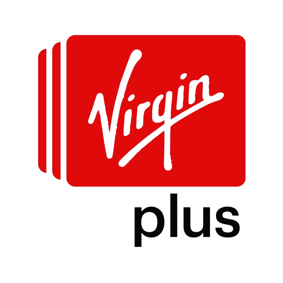 Virgin Plus | Virgin