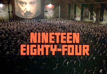Virgin Films