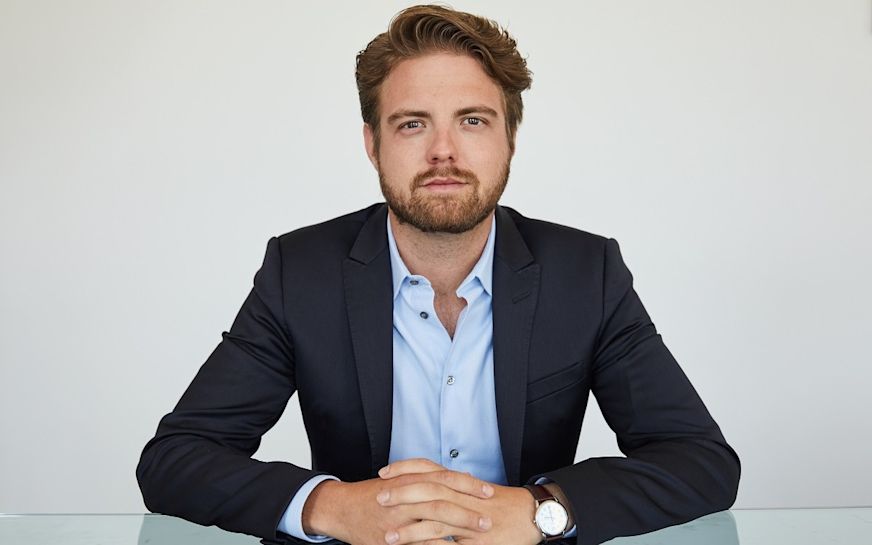 Image by Virign.com