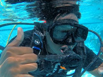 Unite BVI
