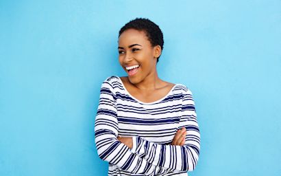 Shutterstock