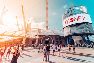 virgin-money_2020-02_music-partnership-o2