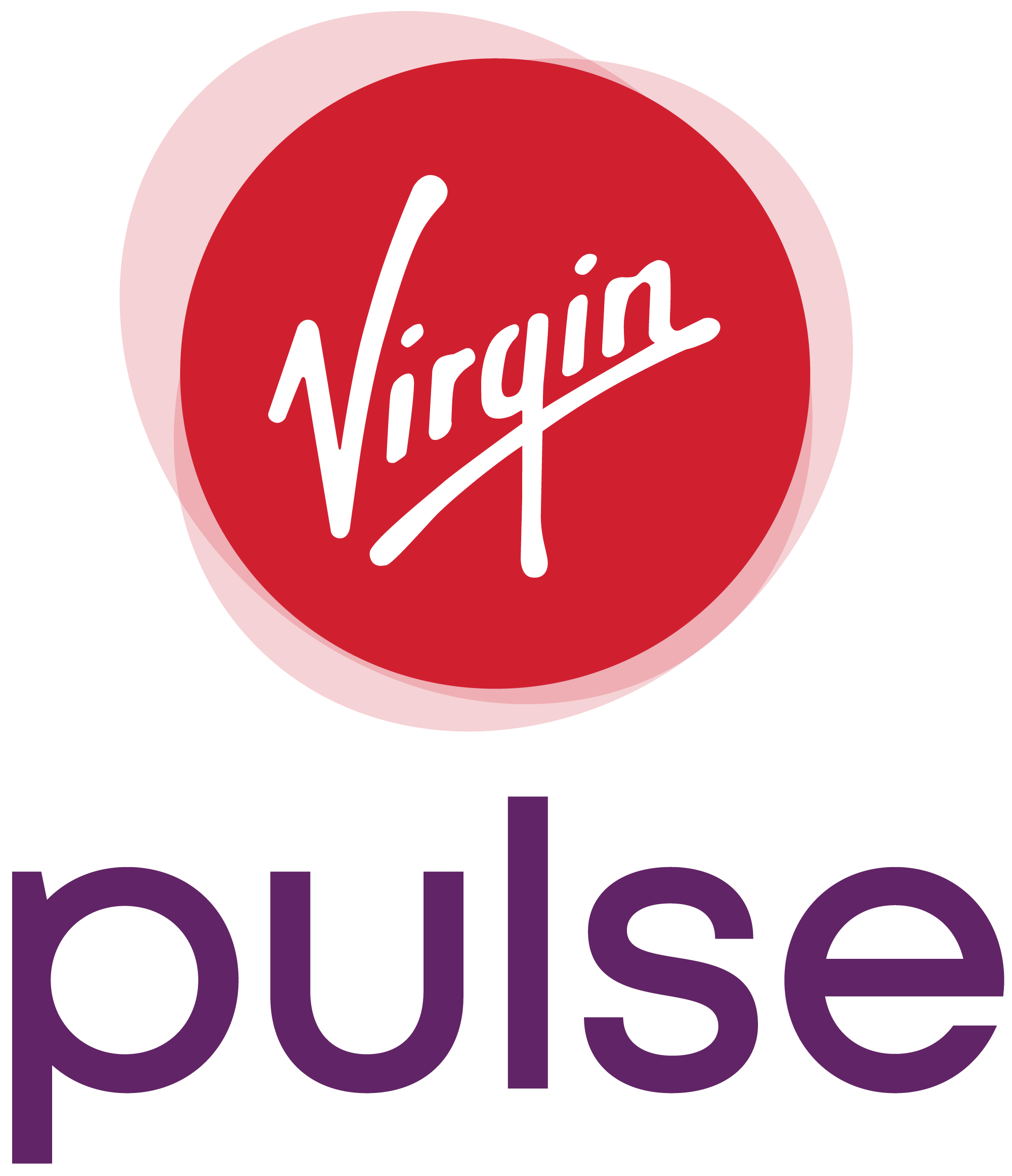 Virgin Pulse, Changing lives for good