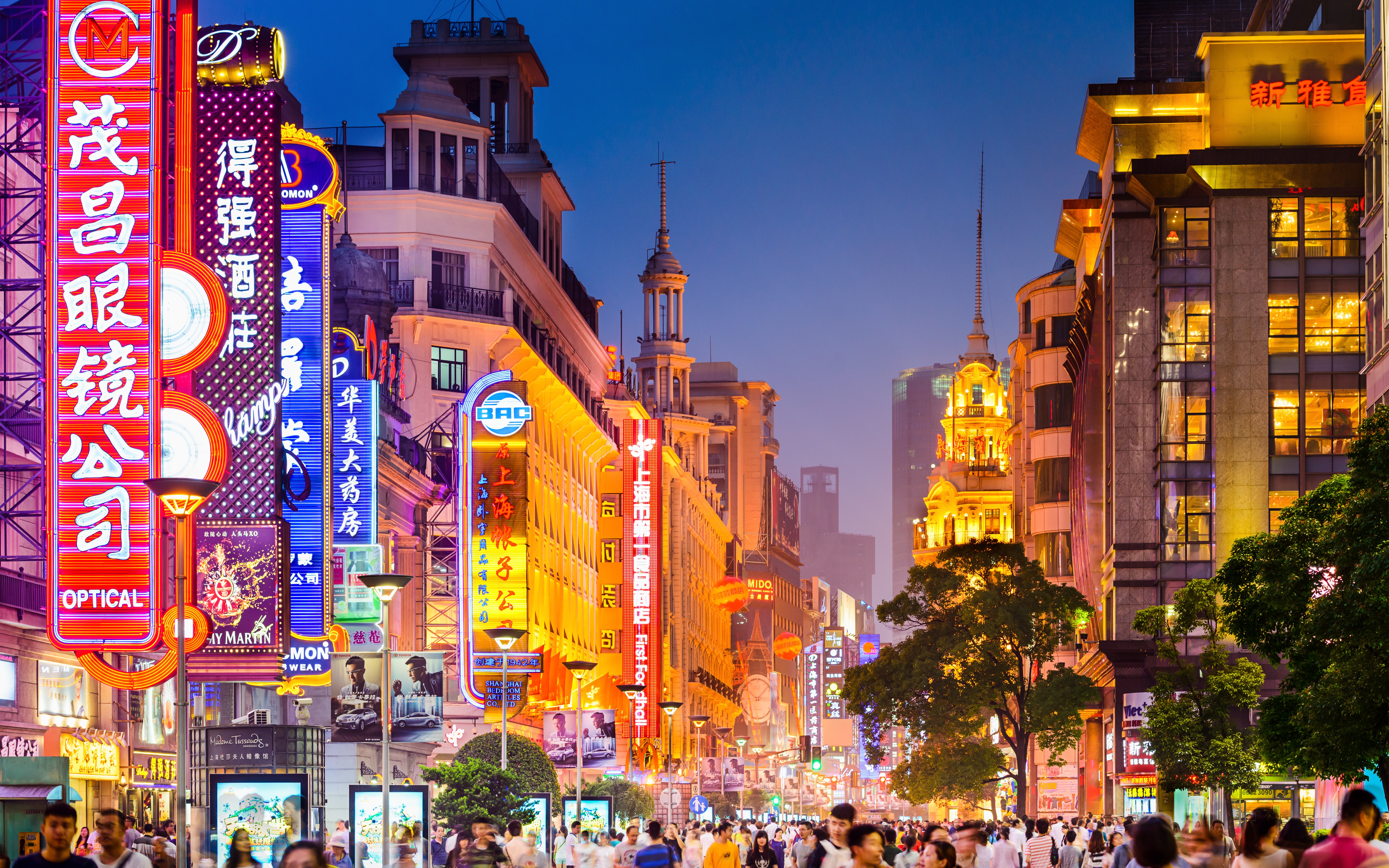 UAE to China freight forwarding — Dazro Logistics