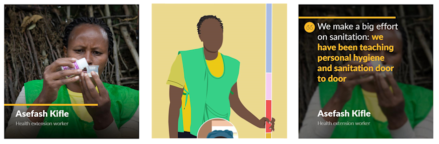 Sightsavers