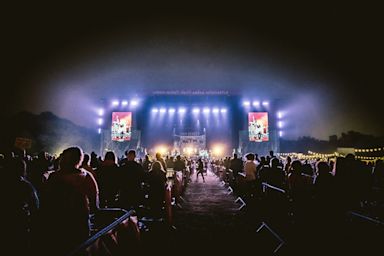 Image from Virgin Money