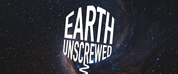 Earth-Unscrewed S01 EP06
