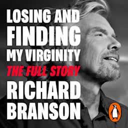 Richard Branson Cover Final (002)4